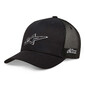 casquette-alpinestars-ageless-outline-trucker-noir-1.jpg