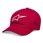 casquette-alpinestars-always-2-0-rouge-blanc-noir-1.jpg