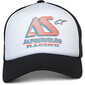Casquette Ayess Trucker