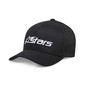 casquette-alpinestars-blaze-2-0-noir-blanc-1.jpg