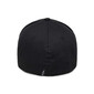Casquette Blaze 2.0
