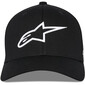 Casquette Ageless Multi