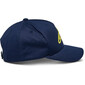 Casquette Ageless Snapback