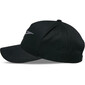 Casquette Ageless Snapback