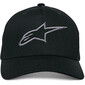 Casquette Ageless Snapback