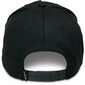 Casquette Ageless Snapback