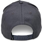 Casquette Ageless Snapback