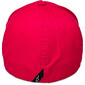 Casquette Ageless Reflex WP
