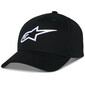 casquette-alpinestars-casquette-ageless-snapback-noir-blanc-1.jpg