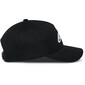 Casquette Ageless Snapback
