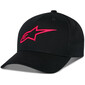 casquette-alpinestars-casquette-ageless-snapback-noir-rouge-1.jpg