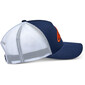 Casquette Ageless Trucker