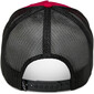 Casquette Ageless Trucker