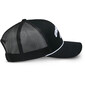 Casquette Agree Trucker