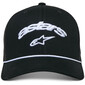 Casquette Agree Trucker