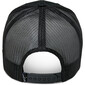 Casquette Agree Trucker