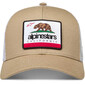Casquette Cali 2.0