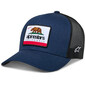 casquette-alpinestars-casquette-cali-2.0-navy-1.jpg