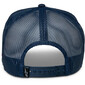 Casquette Control Trucker