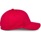 Casquette Corp Shift Multi