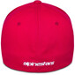 Casquette Corp Shift Multi