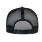 Casquette Corp Trucker