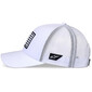 Casquette Flag