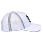 Casquette Flag