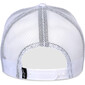 Casquette Flag