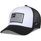 casquette-alpinestars-casquette-flag-blanc-noir-1.jpg