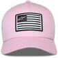 Casquette Flag