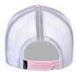 Casquette Flag