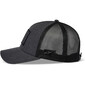 Casquette Flag