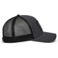 Casquette Flag
