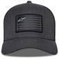 Casquette Flag