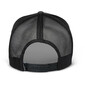 Casquette Flag