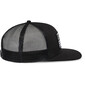Casquette Flag Trucker