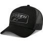 casquette-alpinestars-casquette-focus-trucker-noir-1.jpg