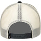 Casquette Heritage Patch Trucker