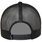 Casquette Heritage Patch Trucker