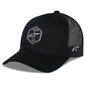 casquette-alpinestars-casquette-hexeon-trucker-noir-1.jpg