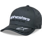 casquette-alpinestars-casquette-indent-noir-1.jpg