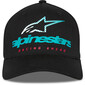 Casquette Instinct