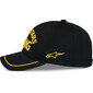 Casquette Luminary