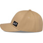 Casquette Pivot