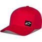 casquette-alpinestars-casquette-pivot-rouge-1.jpg
