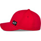 Casquette Pivot