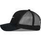 Casquette Reflect Ageless Trucker