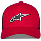 Casquette Reflect Ageless Trucker