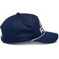 Casquette Ride Comp